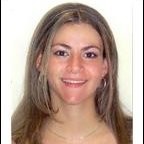 Delia Garrido Jaén