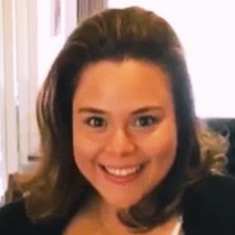 Jill Jean-François