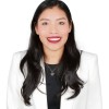 Diana Rodriguez
